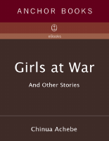 Girls_at_War_and_Other_Stories_by_Achebe,_Chinua_z_lib_org_epub.pdf